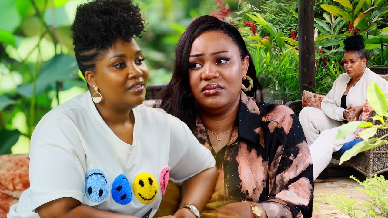 Pressure Episode 113
