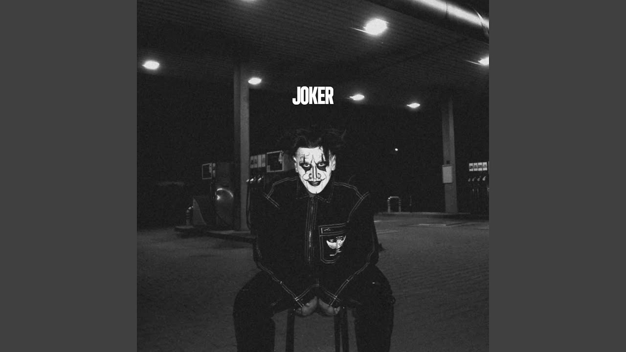 JOKER
