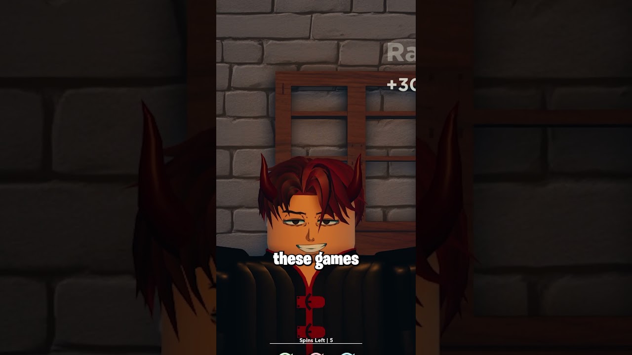 НОВАЯ игра Roblox Black Clover