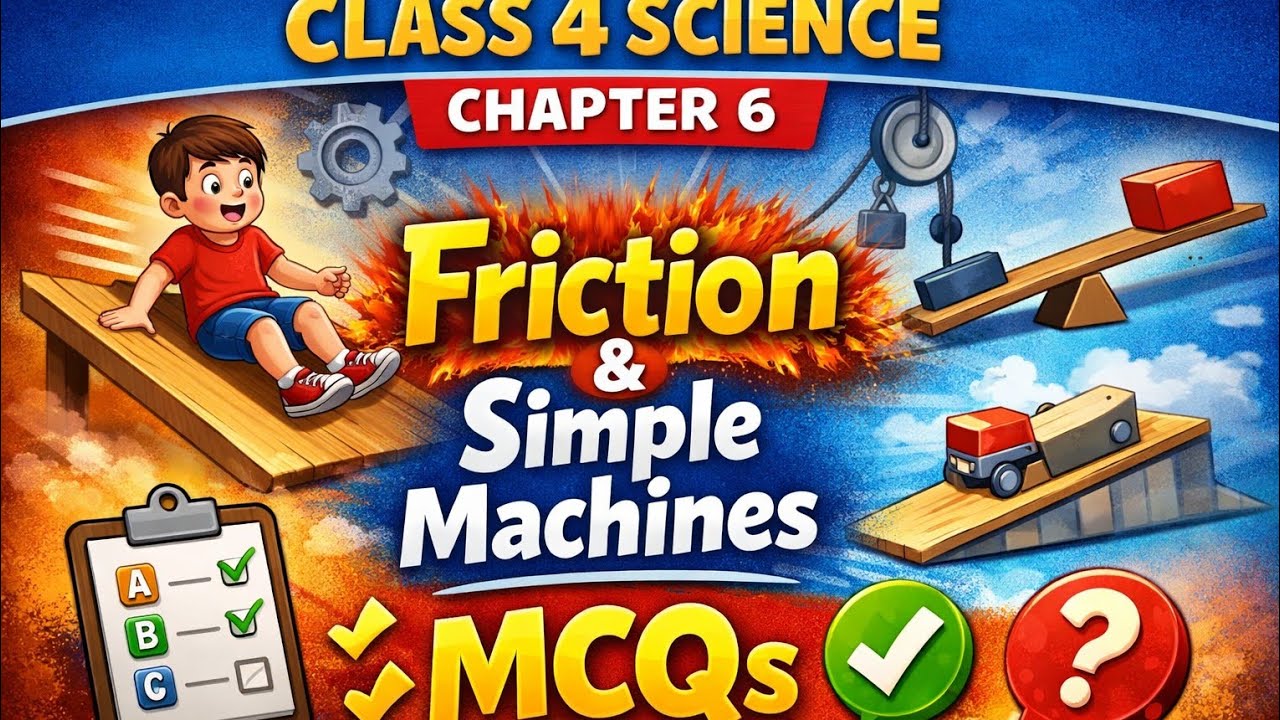 Preparation for etea and different exams from kpk text books science, English and maths 