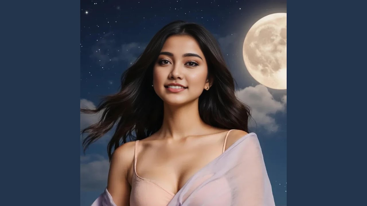 Sapana bhai ankha ma aaune Cover