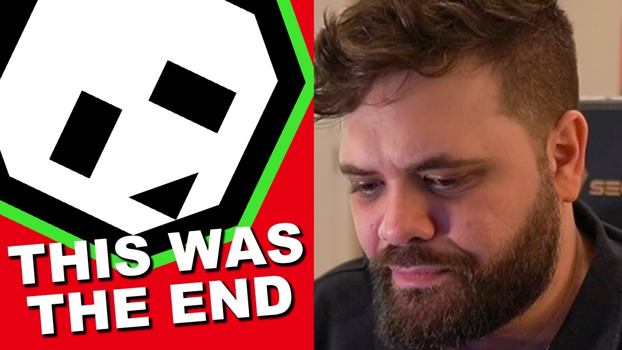 THE FINAL PANDA GLOBAL TOURNAMENT