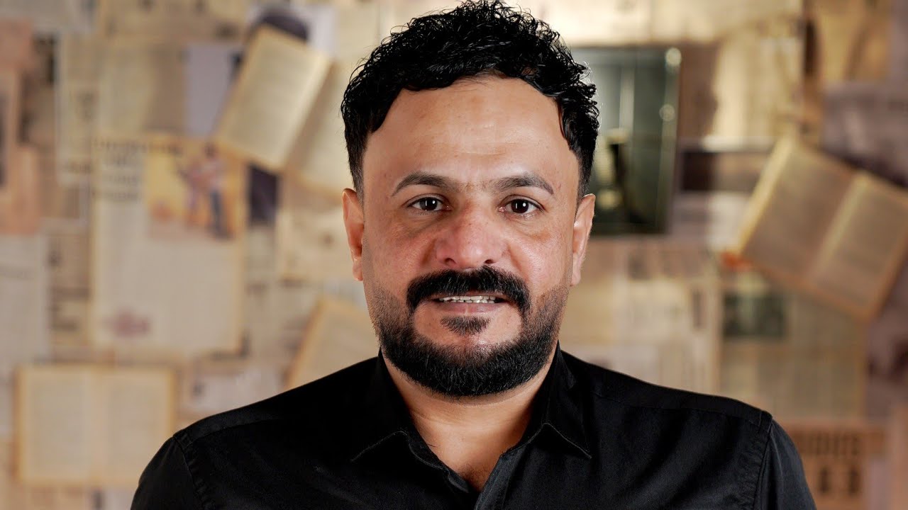 ( 3 ) آخر مراجعة مركزة للنفي // تضمن الثوابت بيها // السادس الاعدادي //