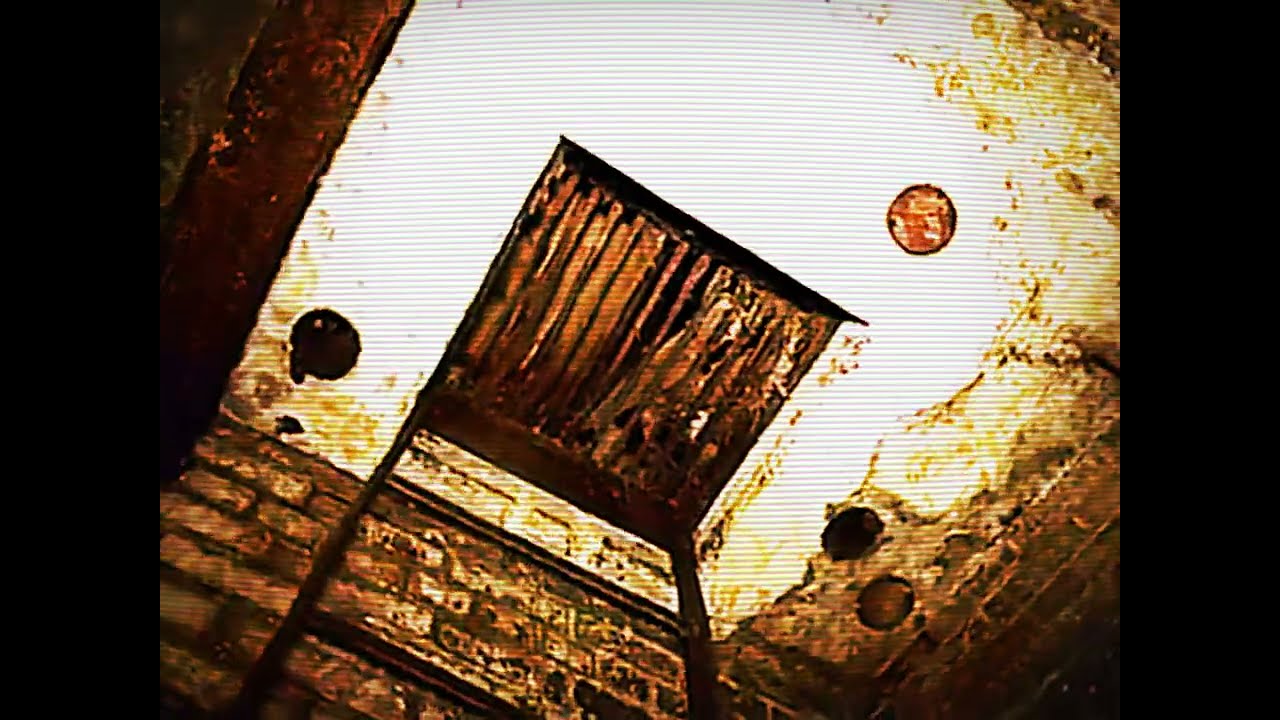 witness.webm