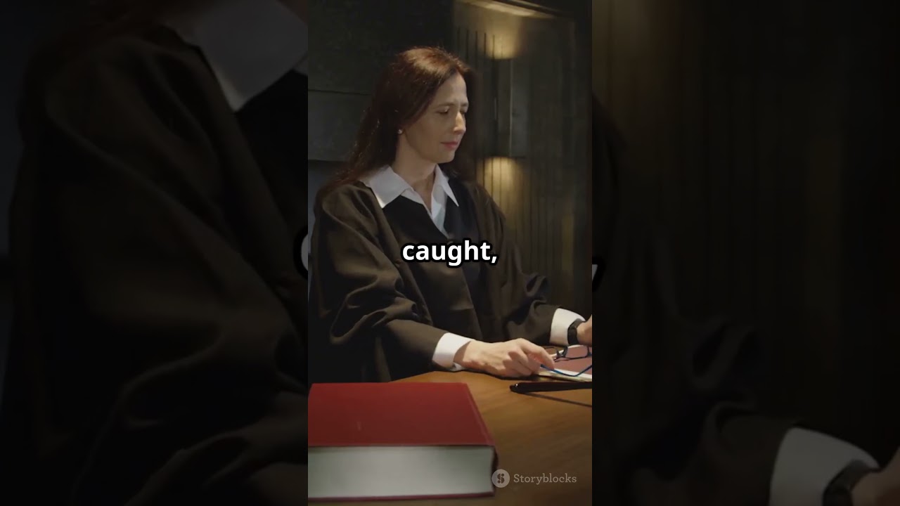 The Girl Who Fooled the Nazis | #viralvideo #history #ww2rebuilder #knowtheunknown #shorts