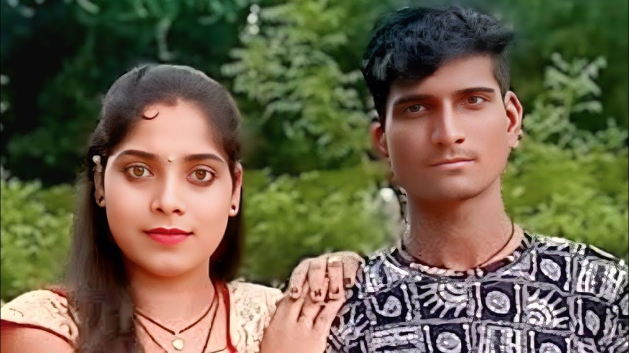sabhi family ko Radhe Radhe