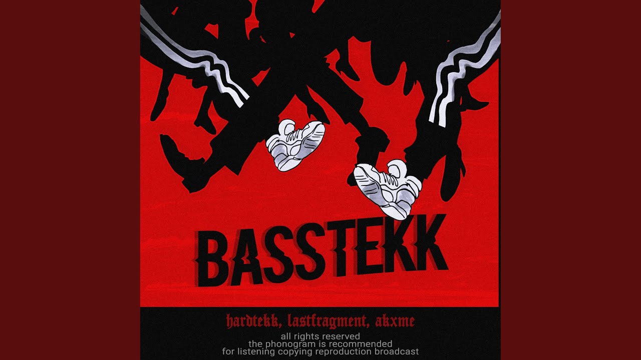 BASSTEKK