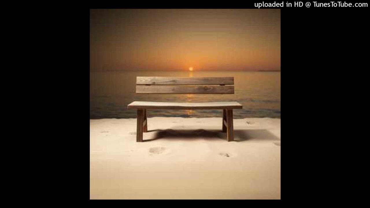Come _back_(ai_music_box_)