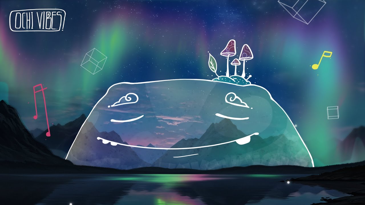 🎹Relaxing Piano Waltz 🌙 Soft Music for Deep Relaxation & Sweet Dreams 🌧️