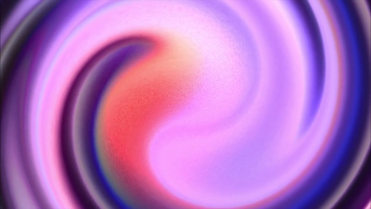 Mr. Dederden, ЛИКСОР - Выжить (Boost)