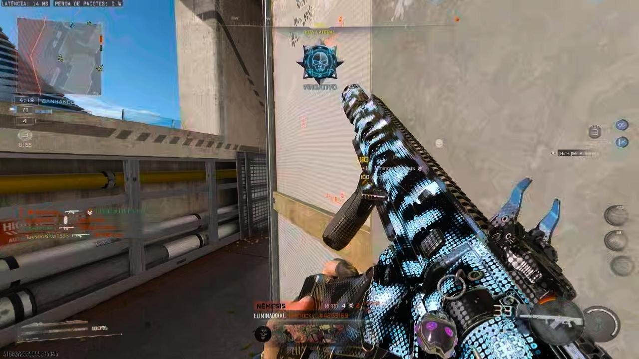 Call of Duty_20260222203227