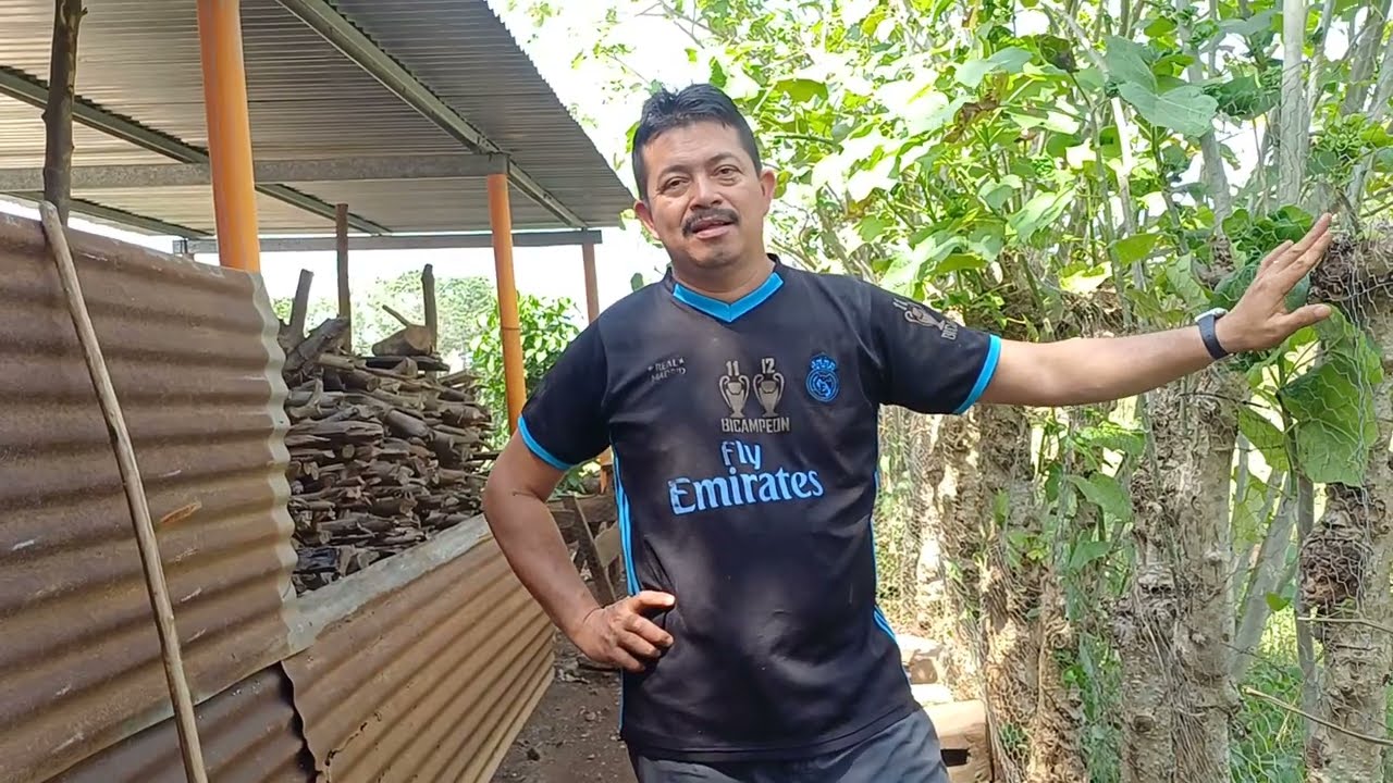 Papá de Deyvi quiere emprender un negocio 😱.Quiere que dejen suz ideas en los comentarios 