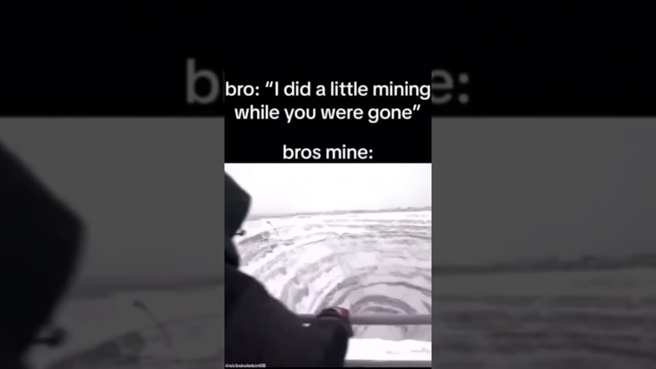 #brawlstars