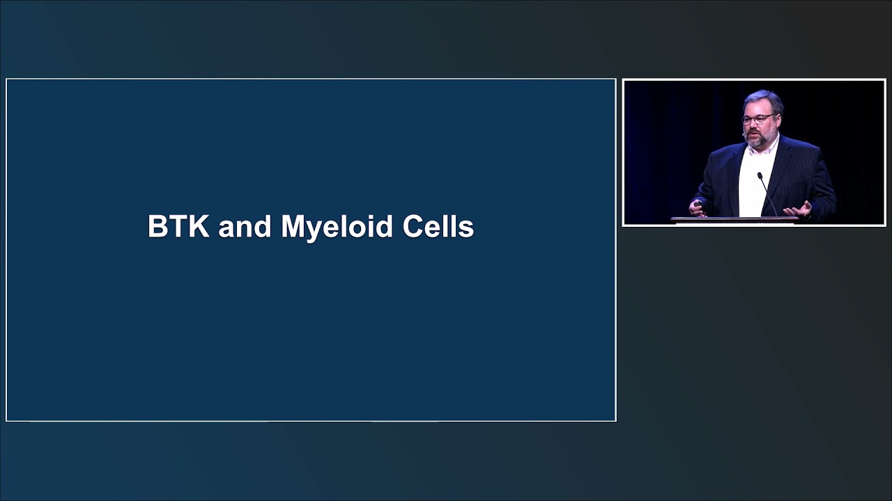 BTK Inhibitors for MS: Progress in the Development of an Emerging Therapeutic Approach