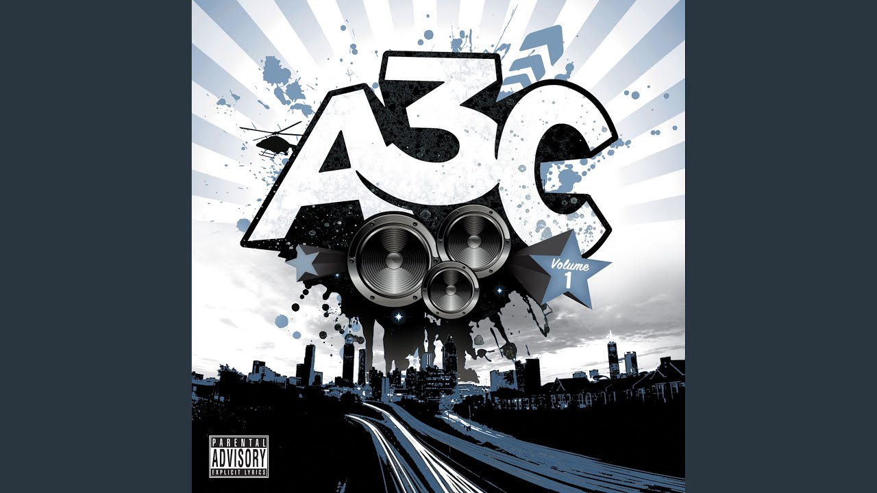 Jet Life to the Next Life