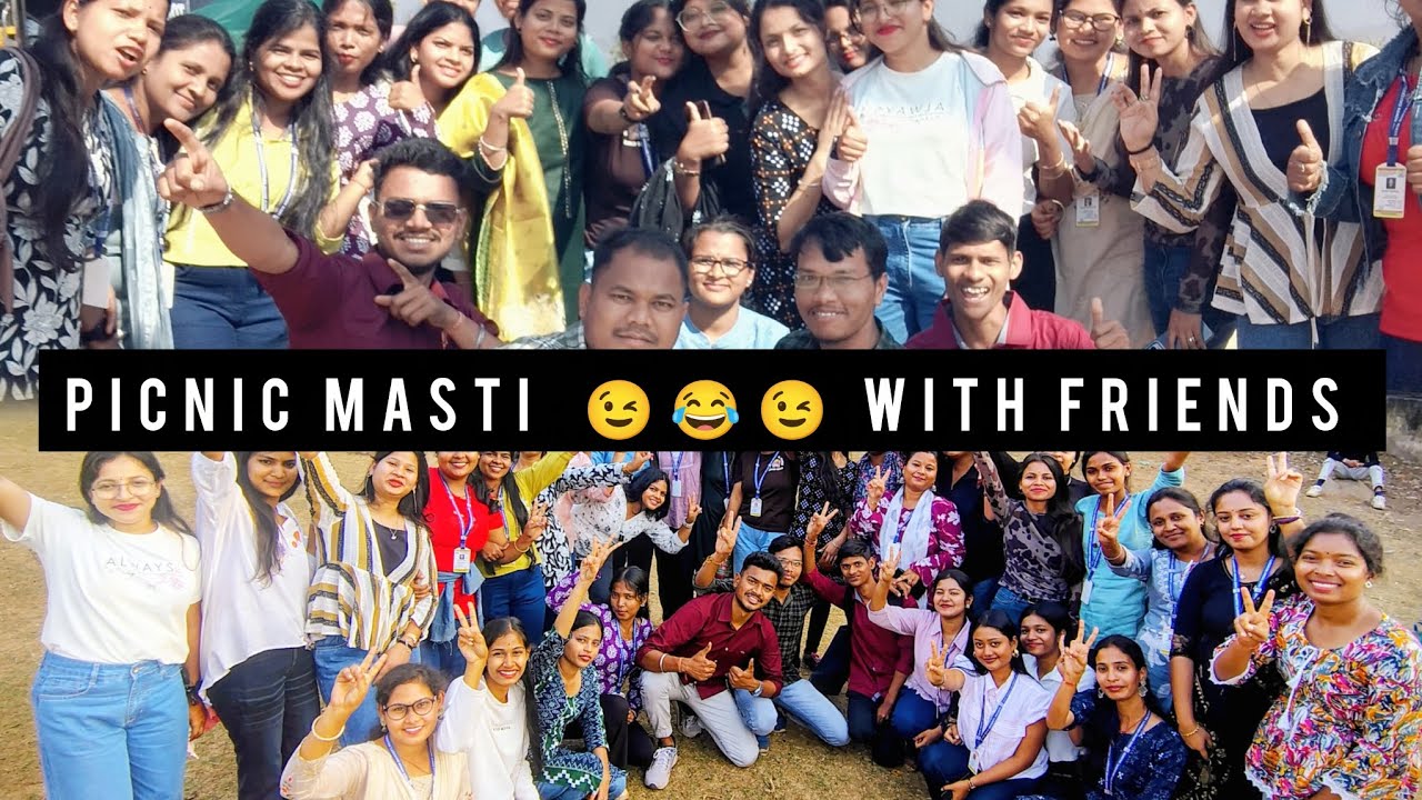 || Department picnic - 2026 || ମାଛ କାନ୍ଦଣା .. picnic spot|| Full to masti 😉 || #youtube #viralvideo 