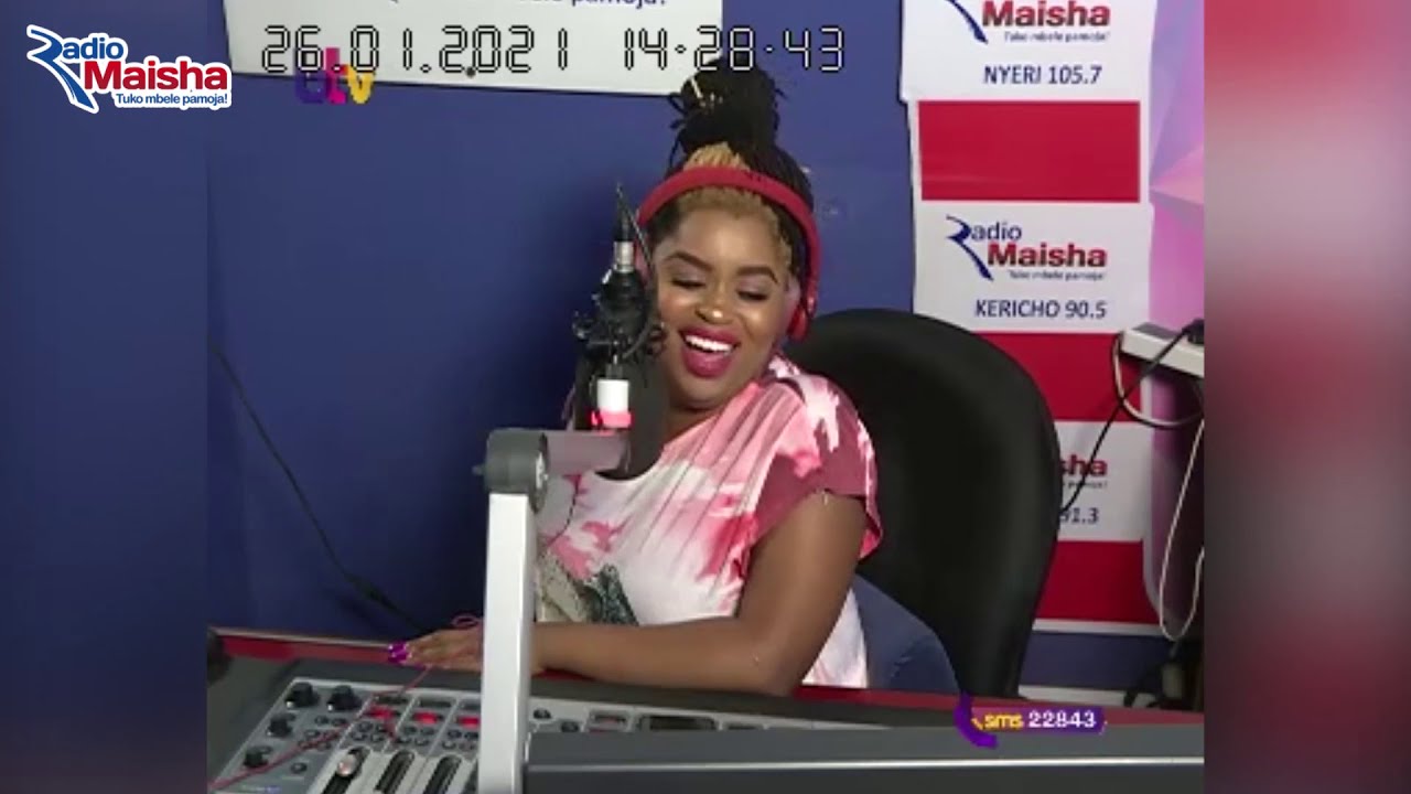 Nataka Bibi Bikra