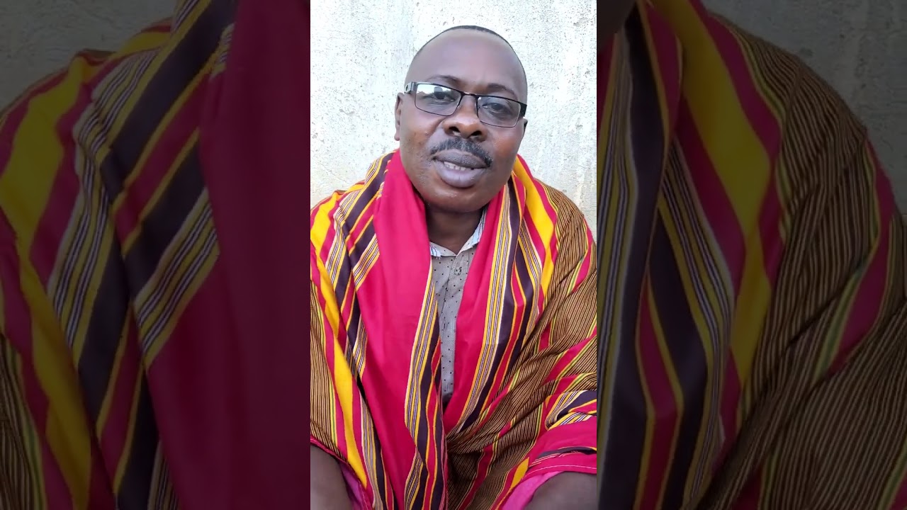 Eddagala lino kkulu nnyo mu kuloga omukwano