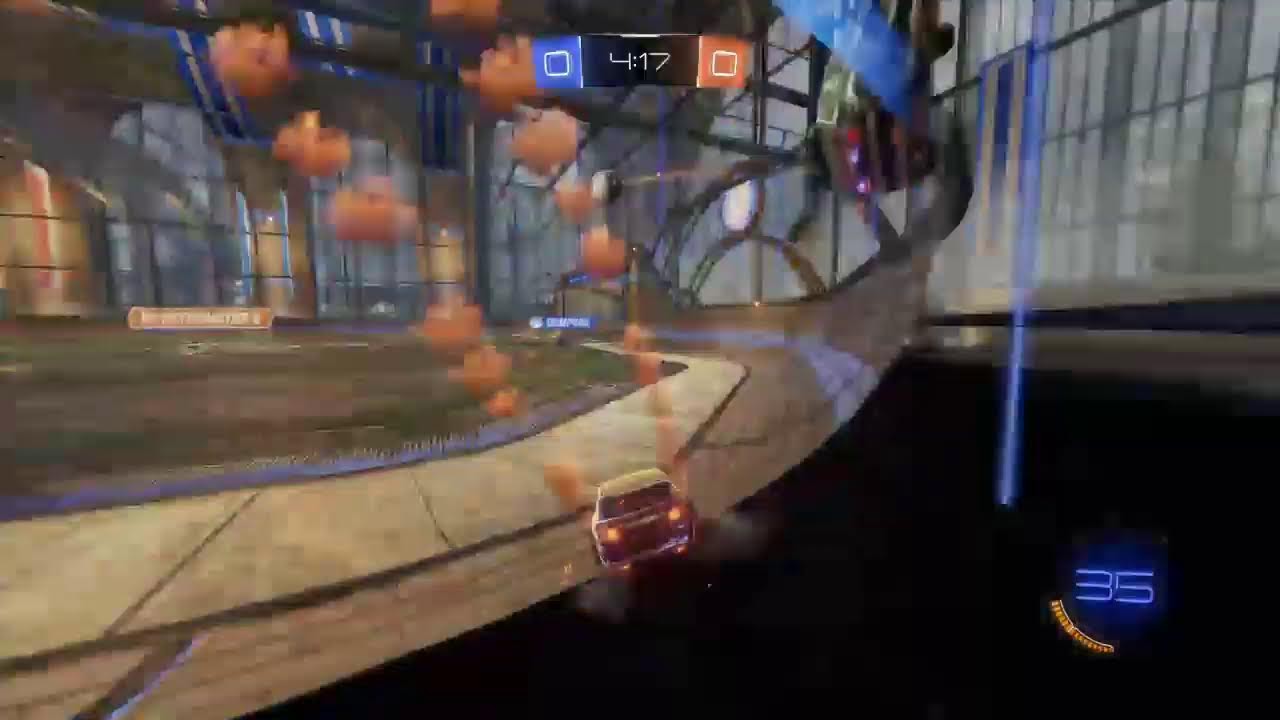 Transmisión de PS4 en directo de vedex_3