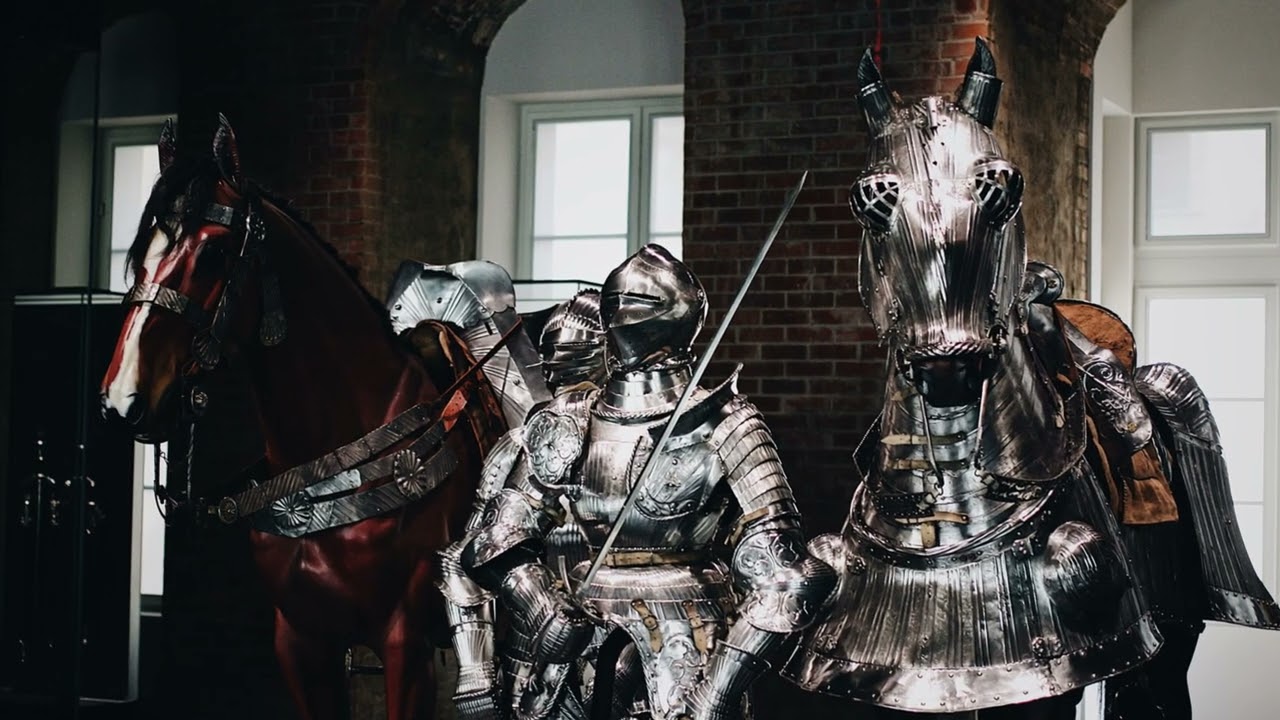 Unlock the Magic 15 Must See Attractions in Belgium