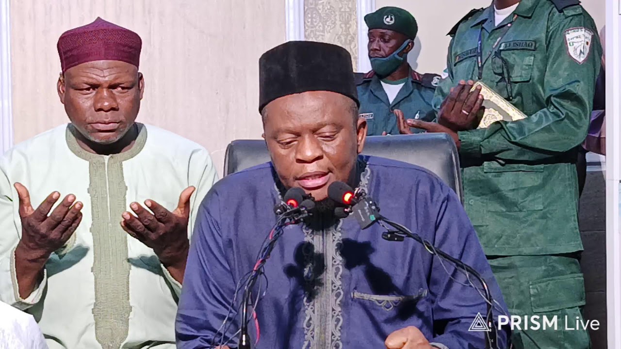 Gombe State Media Online TV