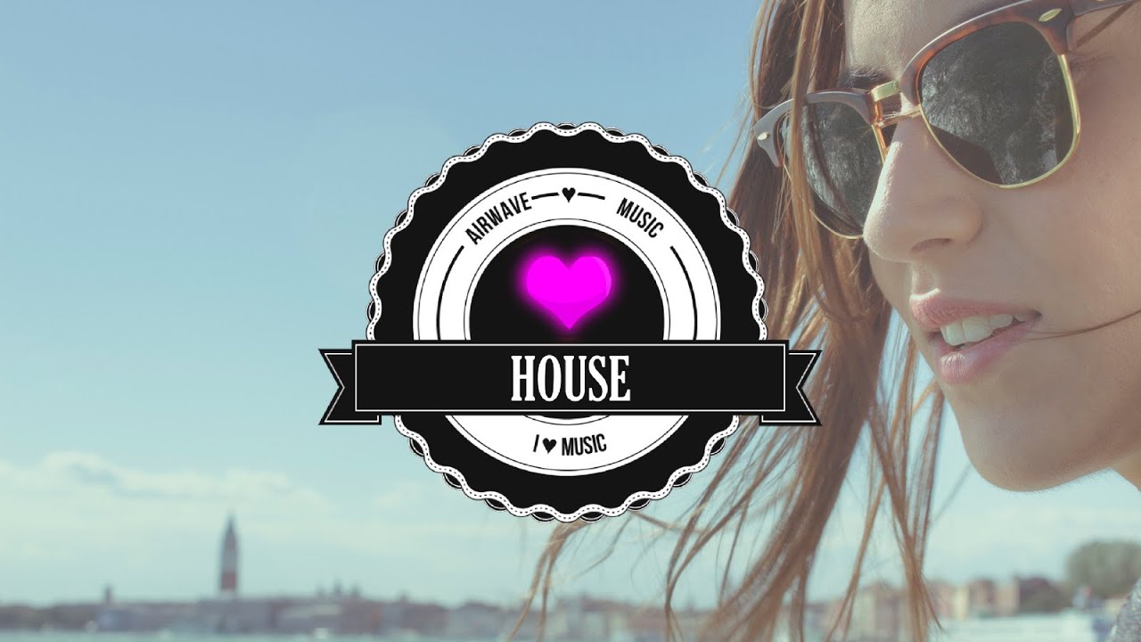 Felix Jaehn - Shine (feat. Freddy Verano & Linying)