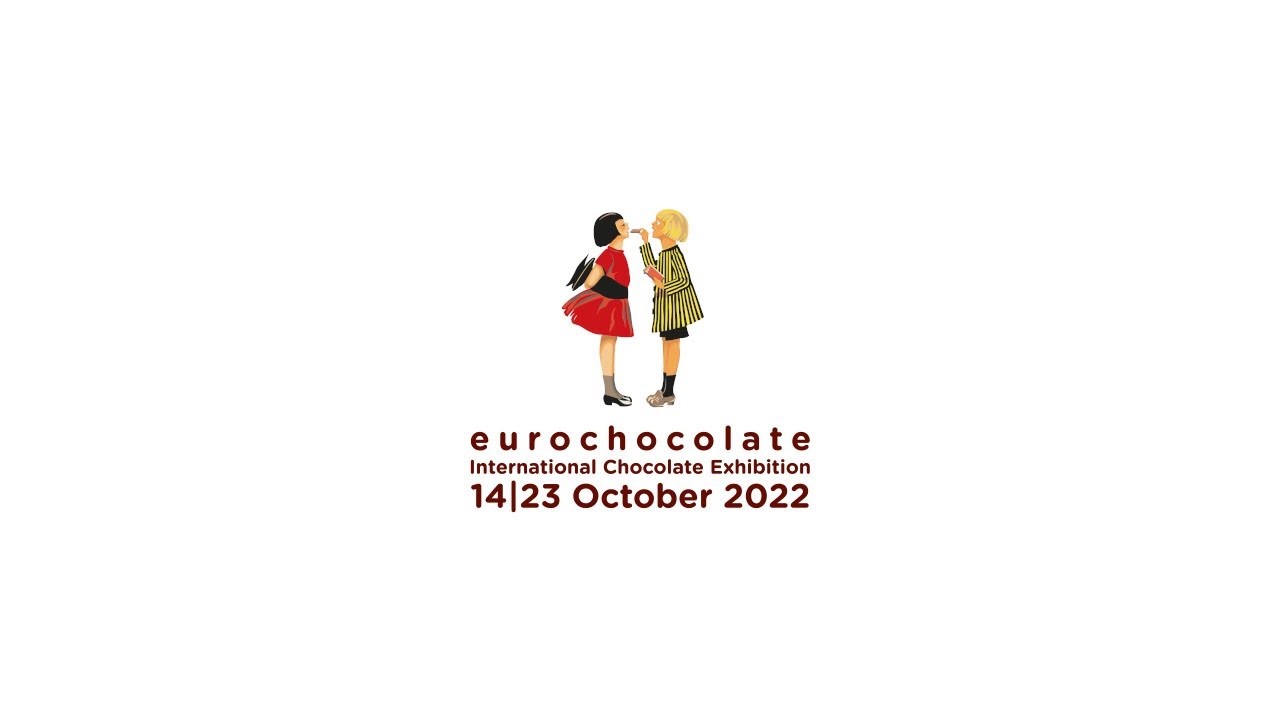 Eurochocolate Indoor 2022