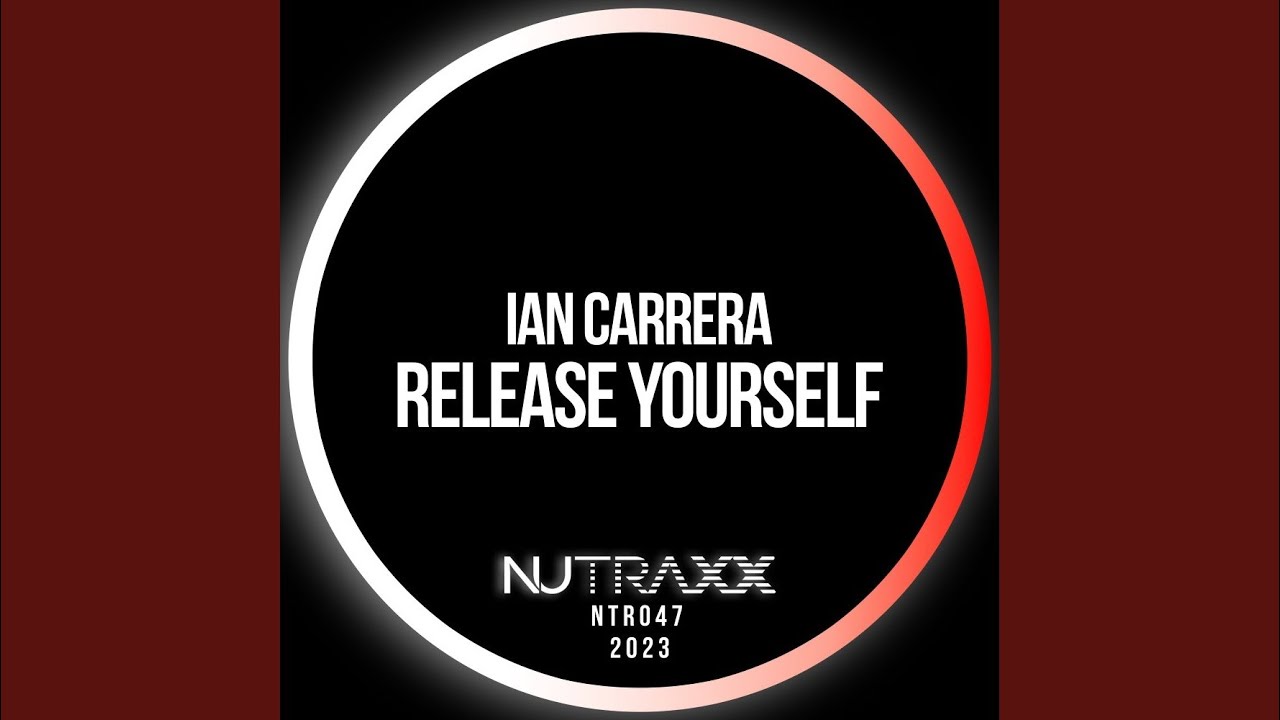 Release Yourself