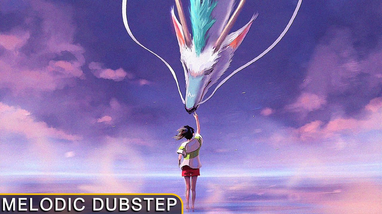 ♫ Best of Melodic Dubstep 2021 Mix ♫