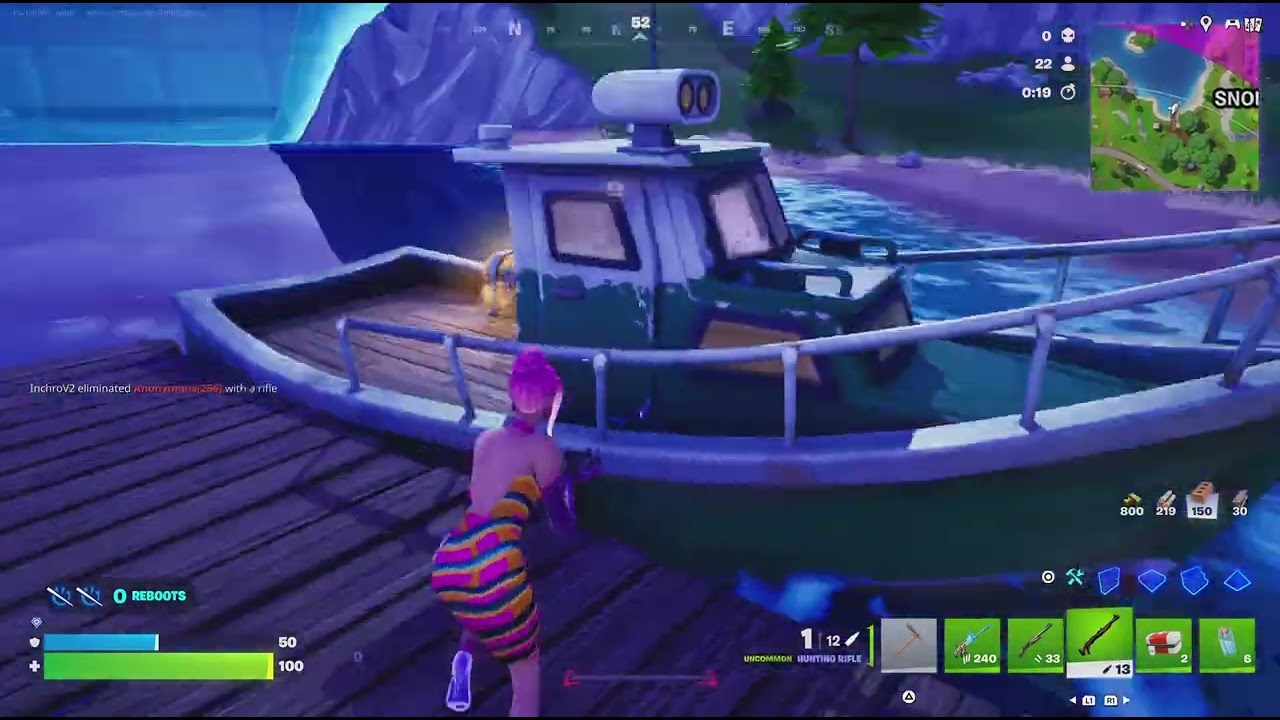 Fortnite_20260227171545