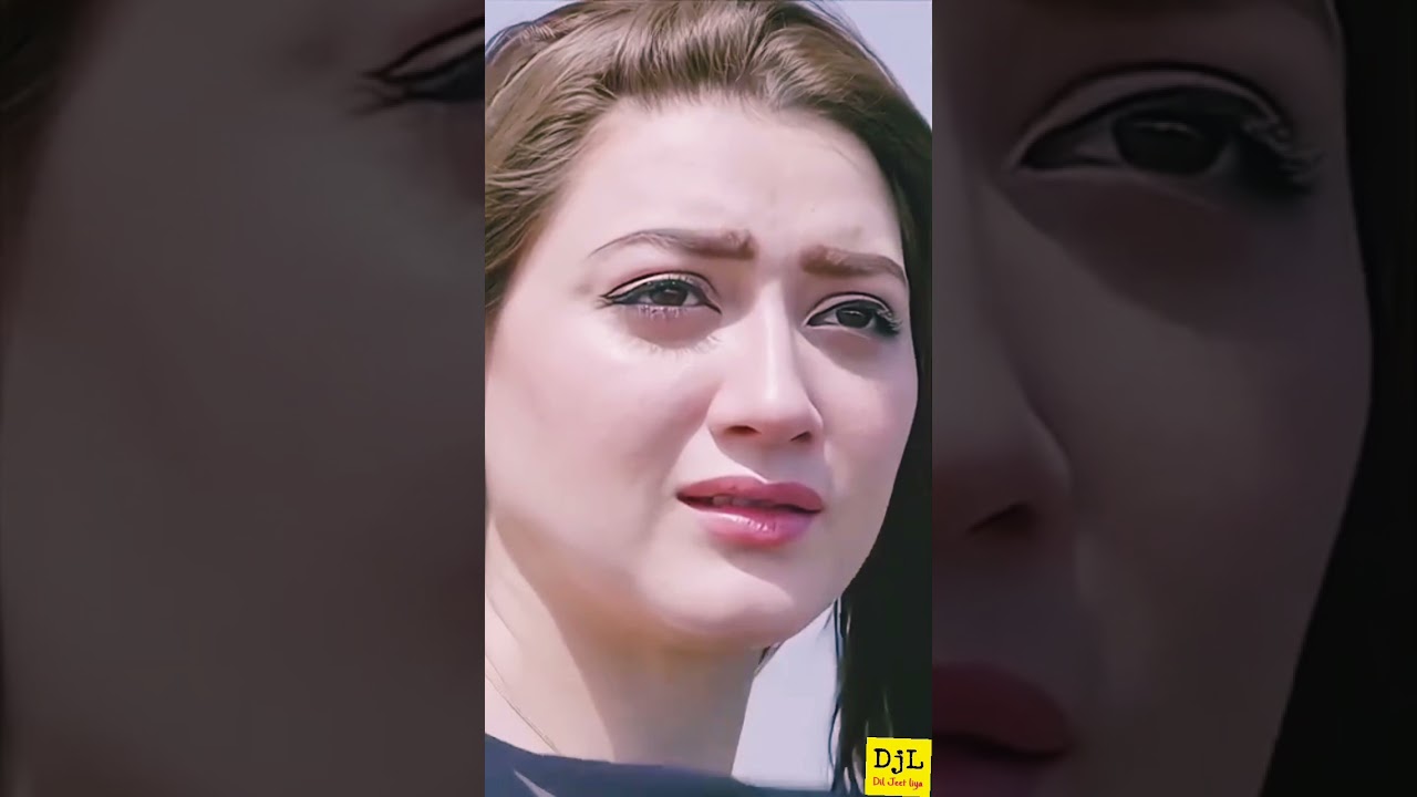 Momina Iqbal  Drama Serial Momina Iqbal Best Adakara