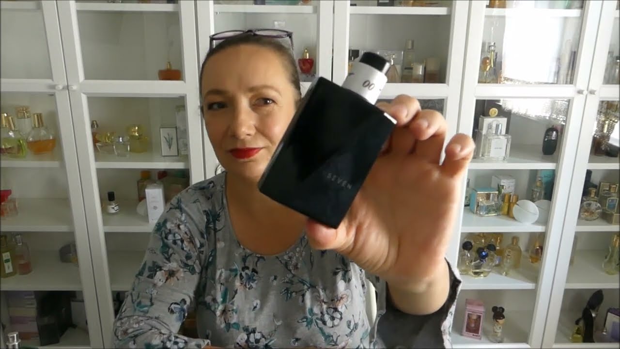 Perfumy na Dzień Ojca