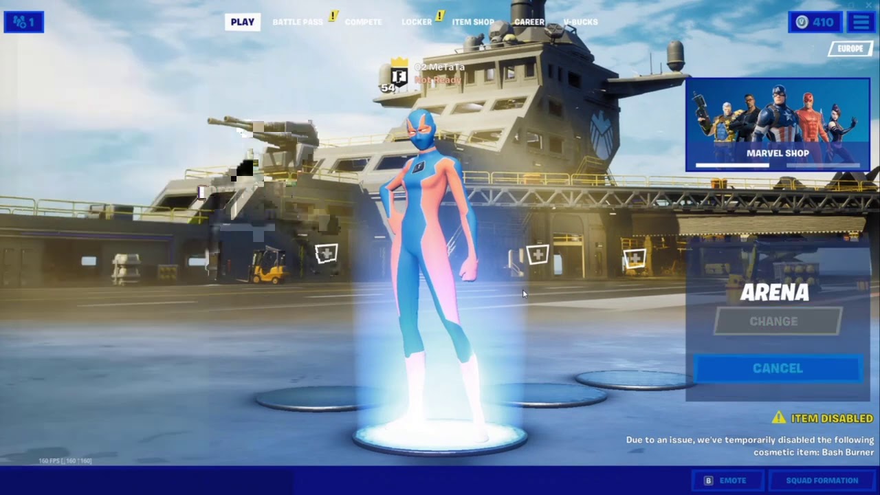 СТРИЙМ СНАЙПВАХ МЕТАТА ДОКАТО НЕ ОТКАЧИ?? (МНОГО СМЯХ + RAGEQUiT)