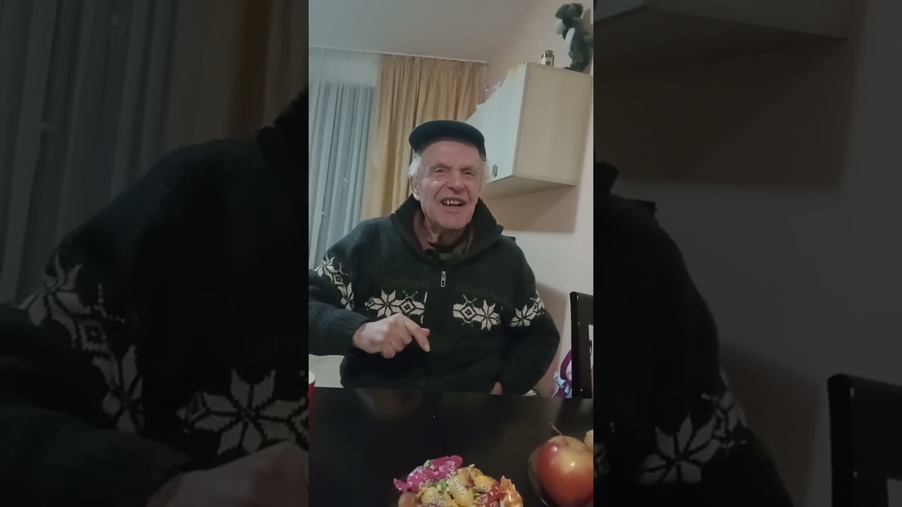 Haftbefehl gegen Varadinova wegen der Videos....