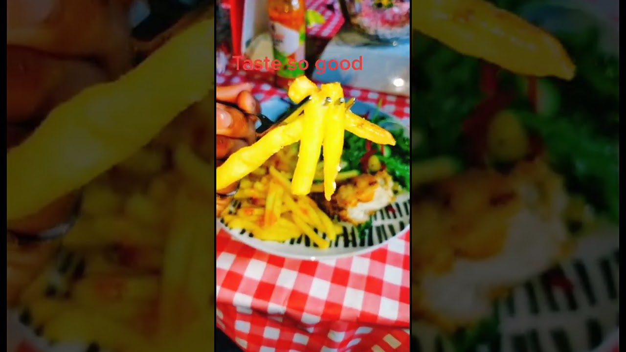 Delicious eats that will tempt your taste buds! #juicycooking