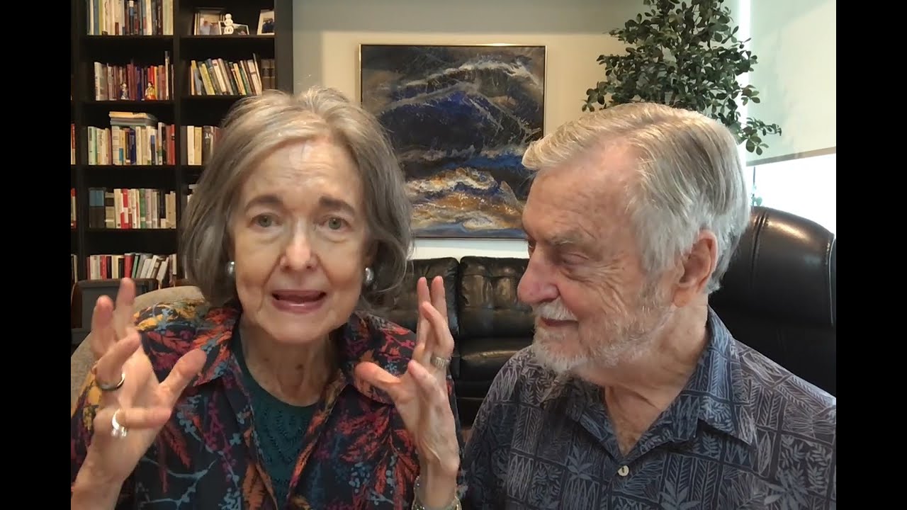 Imago Relationship Therapy and the Relational Paradigm