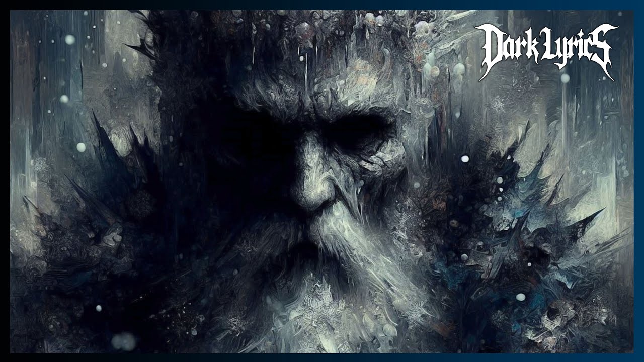 Eternal Tears Of Sorrow - Dark Alliance (Lyrics / Sub Español)
