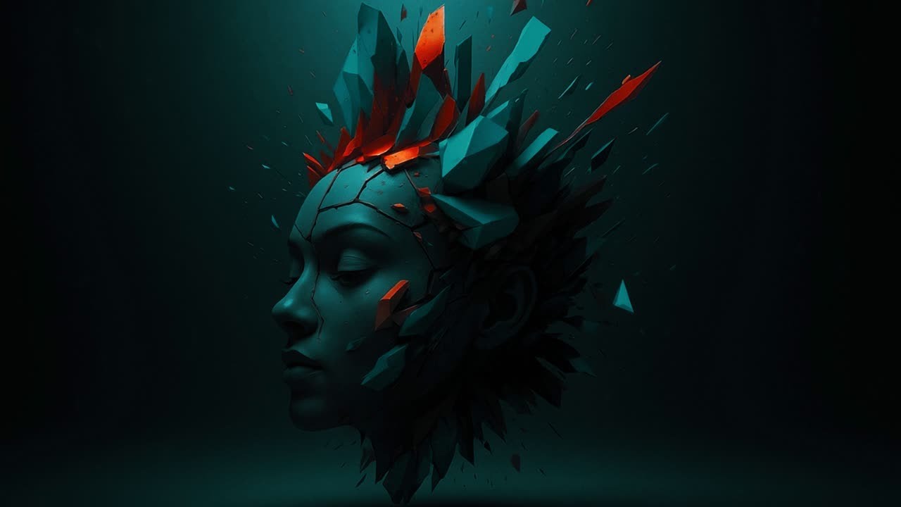 Vibfy - Can You Feel (Full DJ SET) BestTracks of July PART II