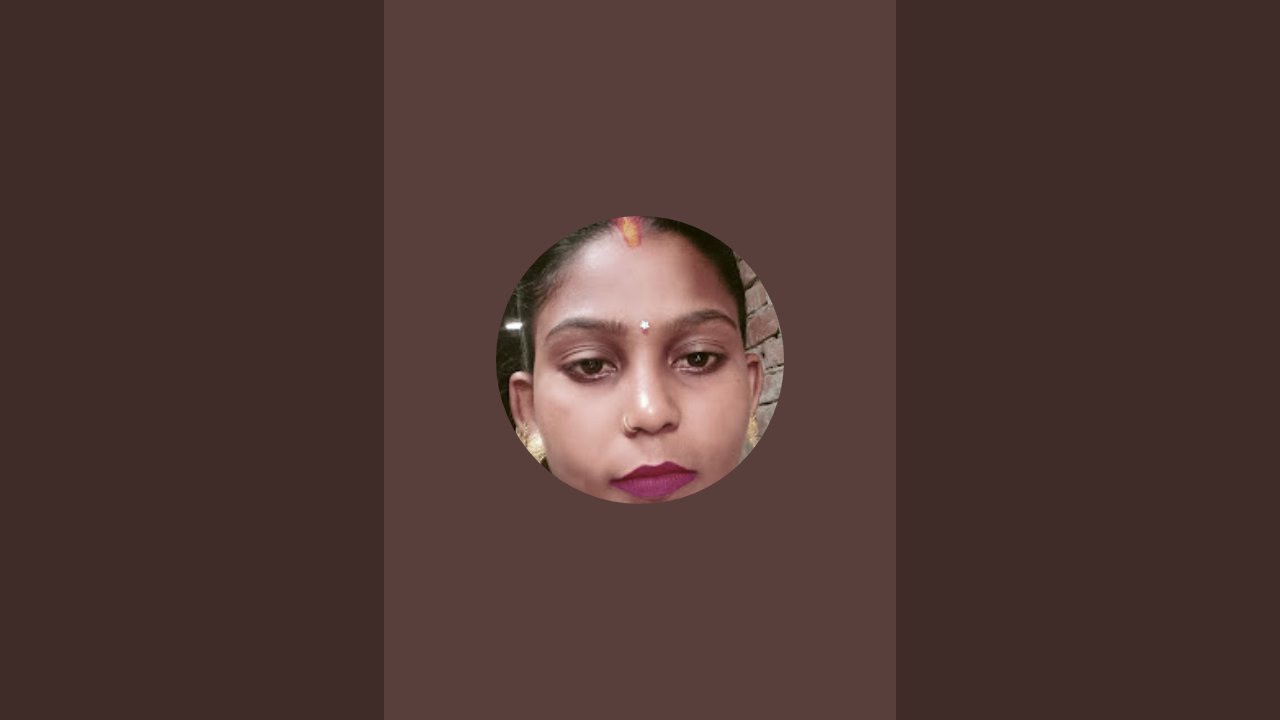 soni_sonkar99 is live