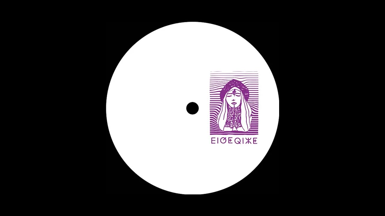 Molto – Minatec (Trajano Rework)