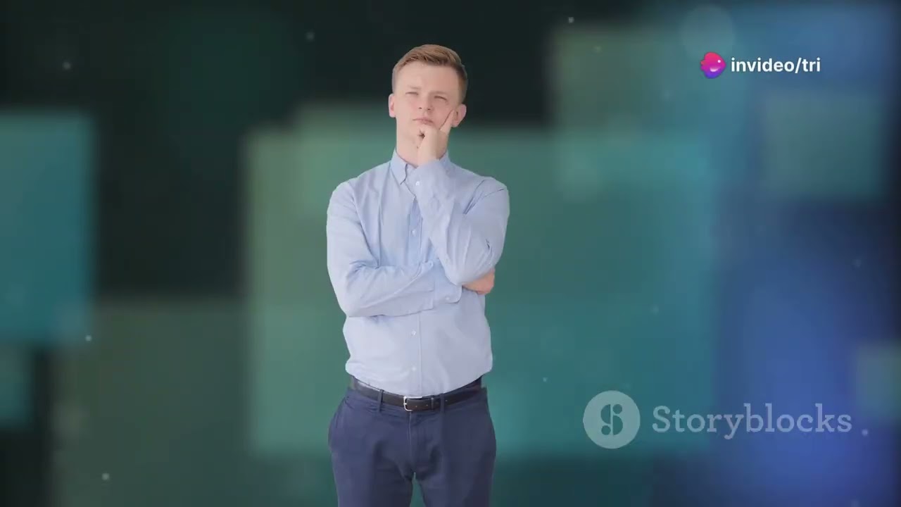 Kalodata: Your Ultimate TikTok Shop Analytics Tool