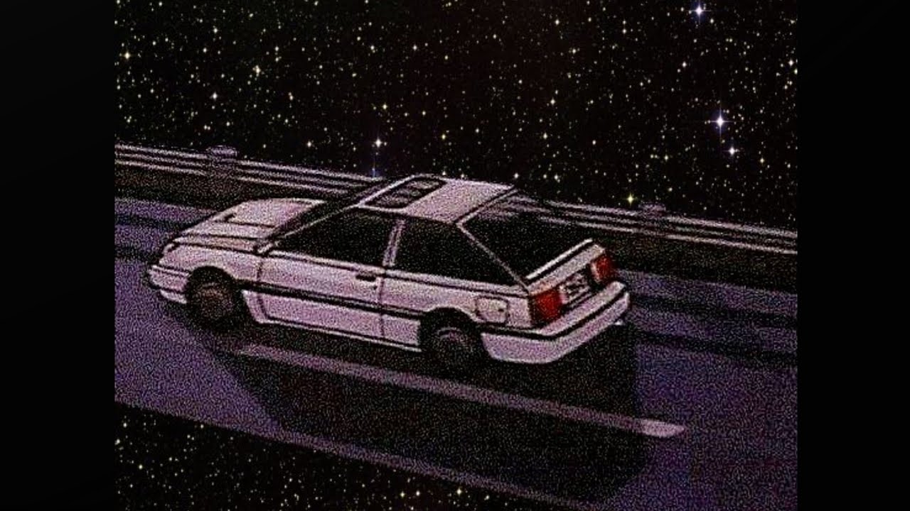 (FREE) LO-FI TYPE BEAT - 