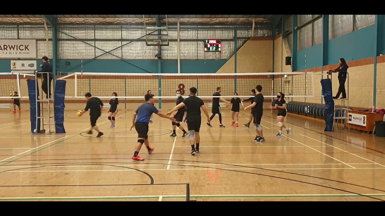 20/06/22 PC v Lup 2