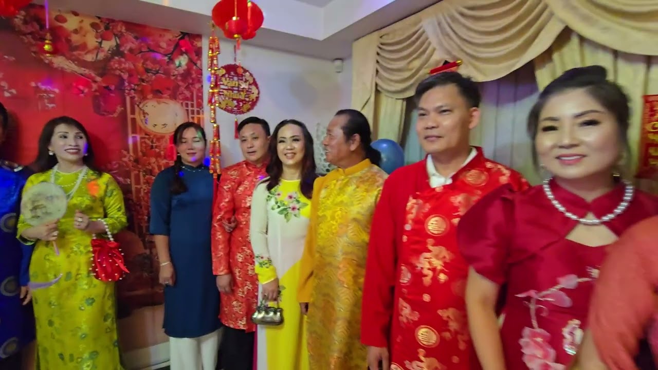video 001