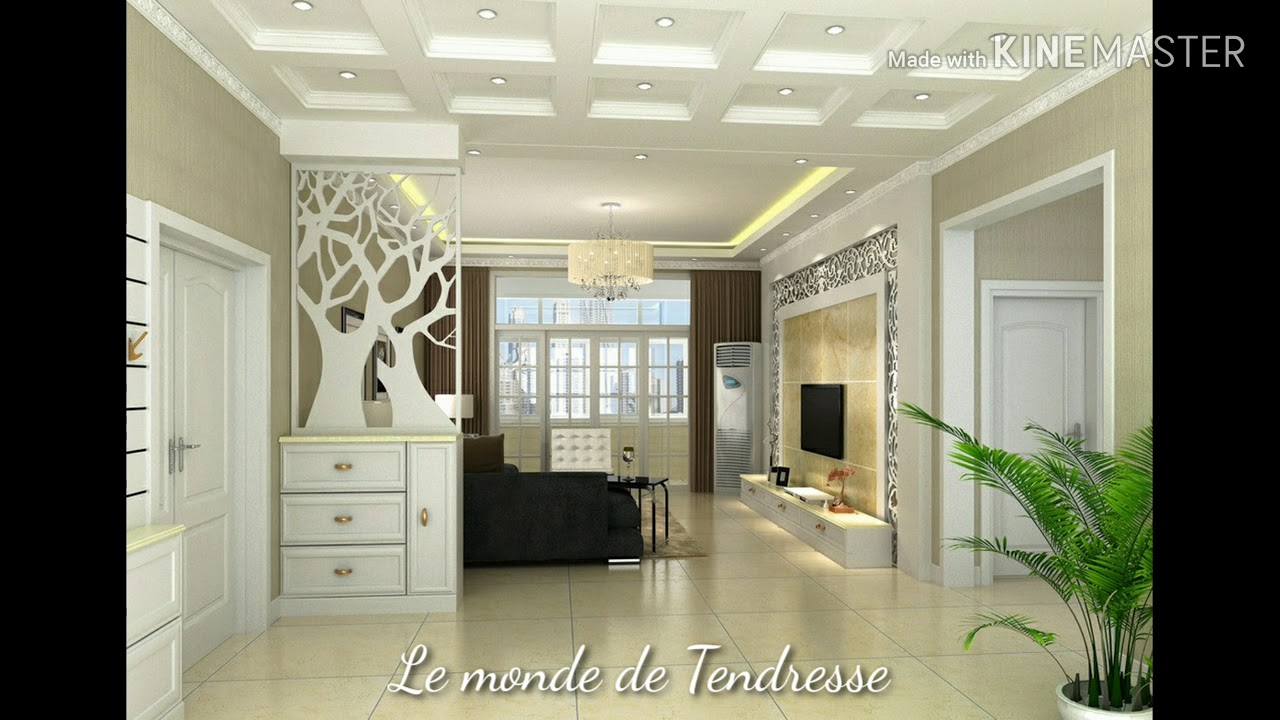 Claustra, séparation, Brise vue design moderne pour séparer vos espaces