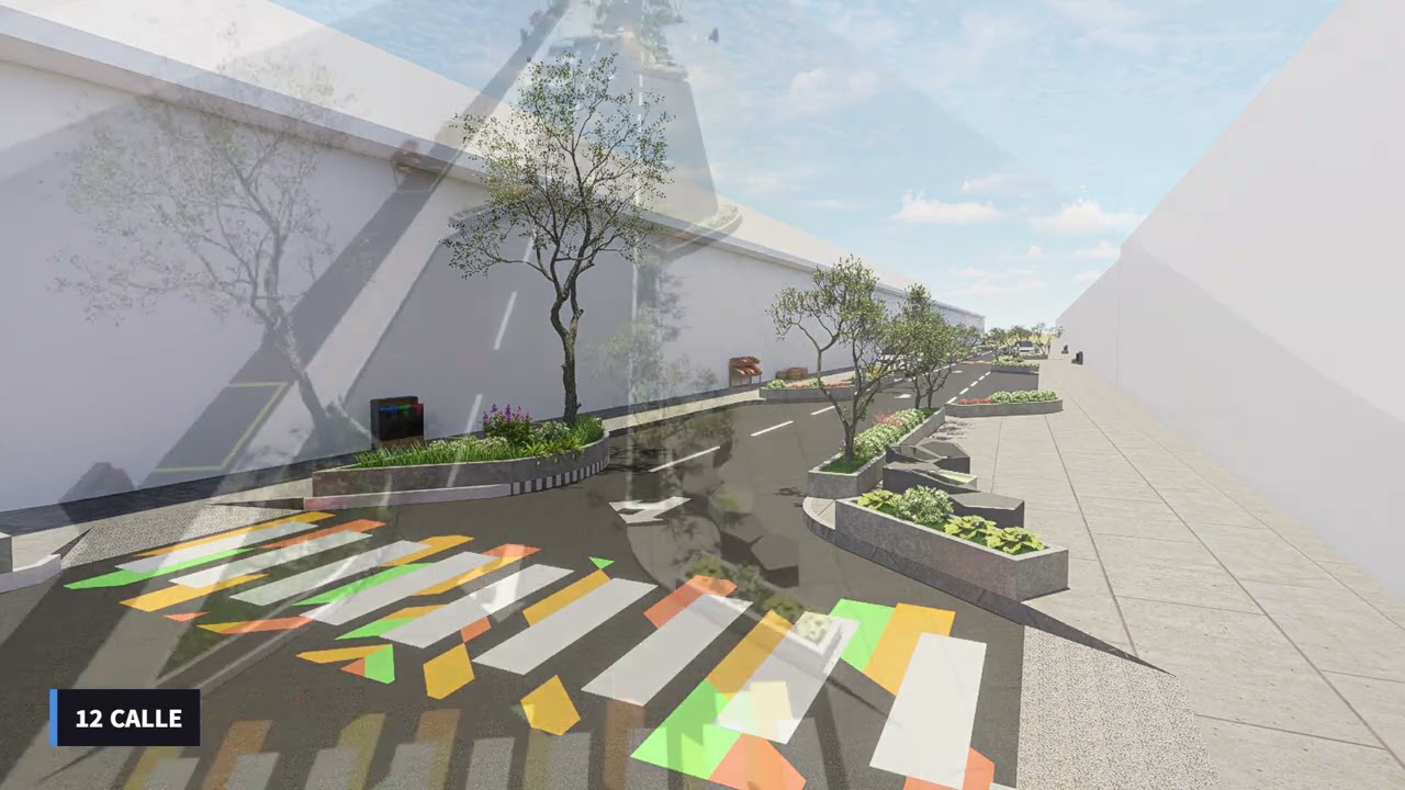 PROPUESTA DEL SECTOR SB-02