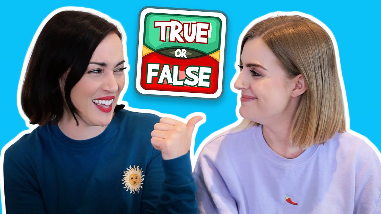 Rating Lesbian Stereotypes