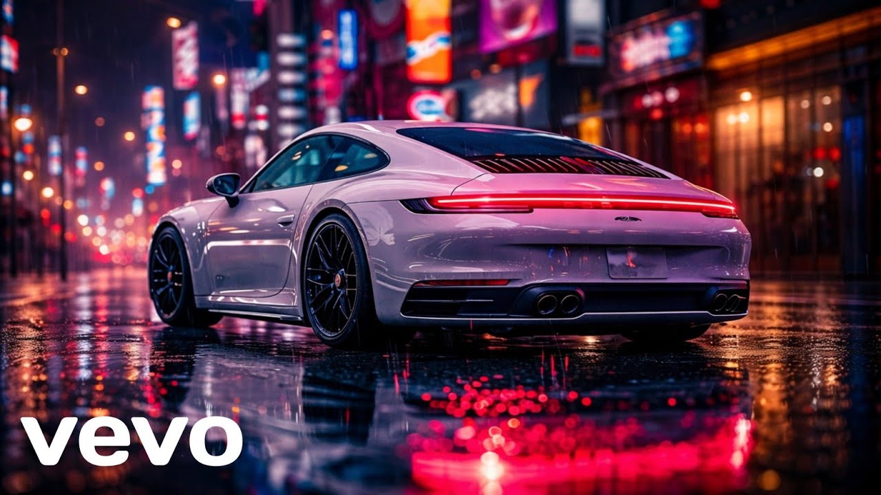 RISING FIRE 🔥|DJ REMIX|BEST EDM PARTY VIBES 2026🔥|EPIC DJ REMIX|BASS BOOSTED|EDM REMIX|MODERN REMIX|
