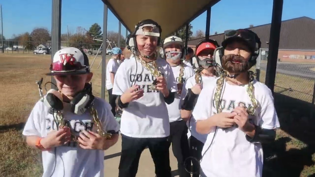 LIP DUB 2023