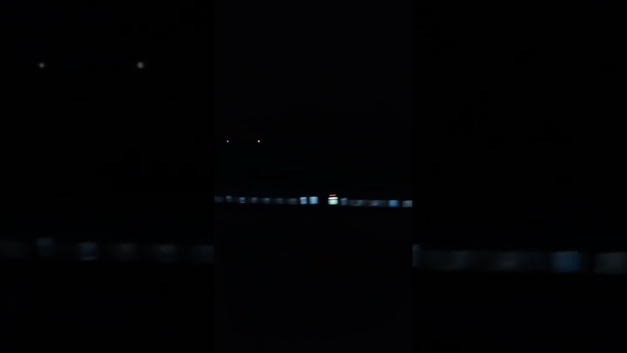 𝘚𝘩𝘪𝘷𝘯𝘢𝘵𝘩 𝘌𝘹𝘱𝘳𝘦𝘴𝘴 18239 (𝘉𝘚𝘗-𝘕𝘎𝘗)🔥 